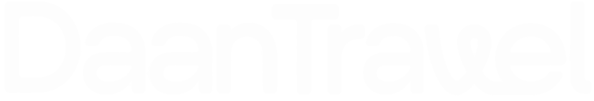 DaanTravel