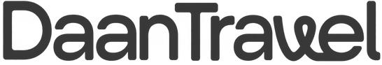 DaanTravel